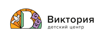 ГБОУ ДО ДЮЦ 